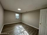 5612 Oliver Street - Photo 21