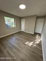 5612 Oliver Street - Photo 22