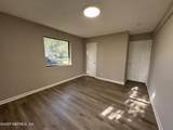 5612 Oliver Street - Photo 23