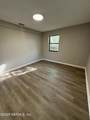 5612 Oliver Street - Photo 24