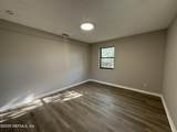 5612 Oliver Street - Photo 25
