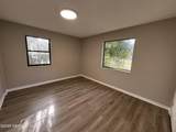 5612 Oliver Street - Photo 26
