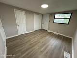 5612 Oliver Street - Photo 4