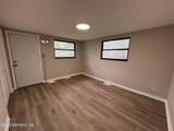 5612 Oliver Street - Photo 5