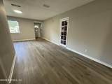 5612 Oliver Street - Photo 6