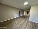 5612 Oliver Street - Photo 7