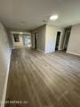 5612 Oliver Street - Photo 8