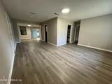 5612 Oliver Street - Photo 9