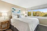 1107 Beach Walker Road - Photo 19