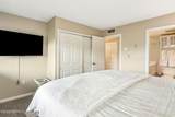 1107 Beach Walker Road - Photo 20