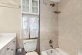 1107 Beach Walker Road - Photo 22