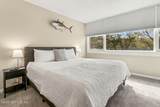 1107 Beach Walker Road - Photo 26