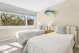 1107 Beach Walker Road - Photo 28