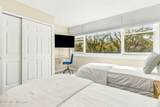 1107 Beach Walker Road - Photo 29