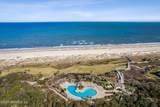 1107 Beach Walker Road - Photo 35