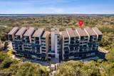 1107 Beach Walker Road - Photo 44