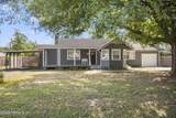 145 Velvet Drive - Photo 1