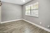 145 Velvet Drive - Photo 11