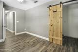 145 Velvet Drive - Photo 12