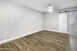 145 Velvet Drive - Photo 14