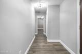 145 Velvet Drive - Photo 15