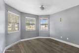 145 Velvet Drive - Photo 16