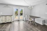 145 Velvet Drive - Photo 2