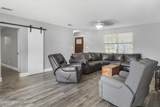 145 Velvet Drive - Photo 3