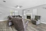 145 Velvet Drive - Photo 4