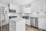 145 Velvet Drive - Photo 6