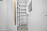 145 Velvet Drive - Photo 7