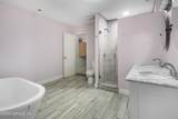 145 Velvet Drive - Photo 9