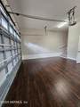 3813 Eloise Street - Photo 48
