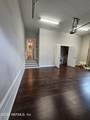 3813 Eloise Street - Photo 49