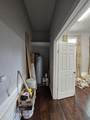 3813 Eloise Street - Photo 50