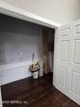 3813 Eloise Street - Photo 55