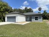 242 Dirksen Drive - Photo 1