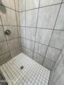 242 Dirksen Drive - Photo 10