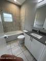 242 Dirksen Drive - Photo 11