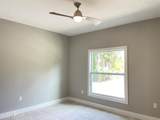 242 Dirksen Drive - Photo 12