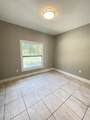 242 Dirksen Drive - Photo 13