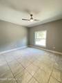 242 Dirksen Drive - Photo 14