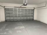 242 Dirksen Drive - Photo 15