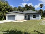 242 Dirksen Drive - Photo 16
