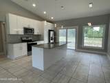 242 Dirksen Drive - Photo 2