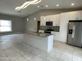 242 Dirksen Drive - Photo 3