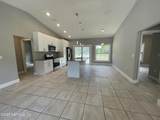242 Dirksen Drive - Photo 4