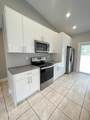 242 Dirksen Drive - Photo 5
