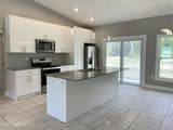 242 Dirksen Drive - Photo 6