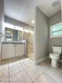 242 Dirksen Drive - Photo 9
